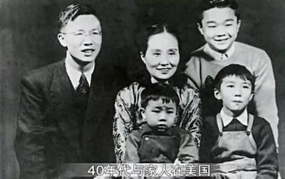 德国官员:不要让香港陷入混乱 越妥协暴徒就越贪婪|火狐电竞官方网站(图1) 火狐电竞官网