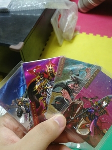 火狐电竞官方网站