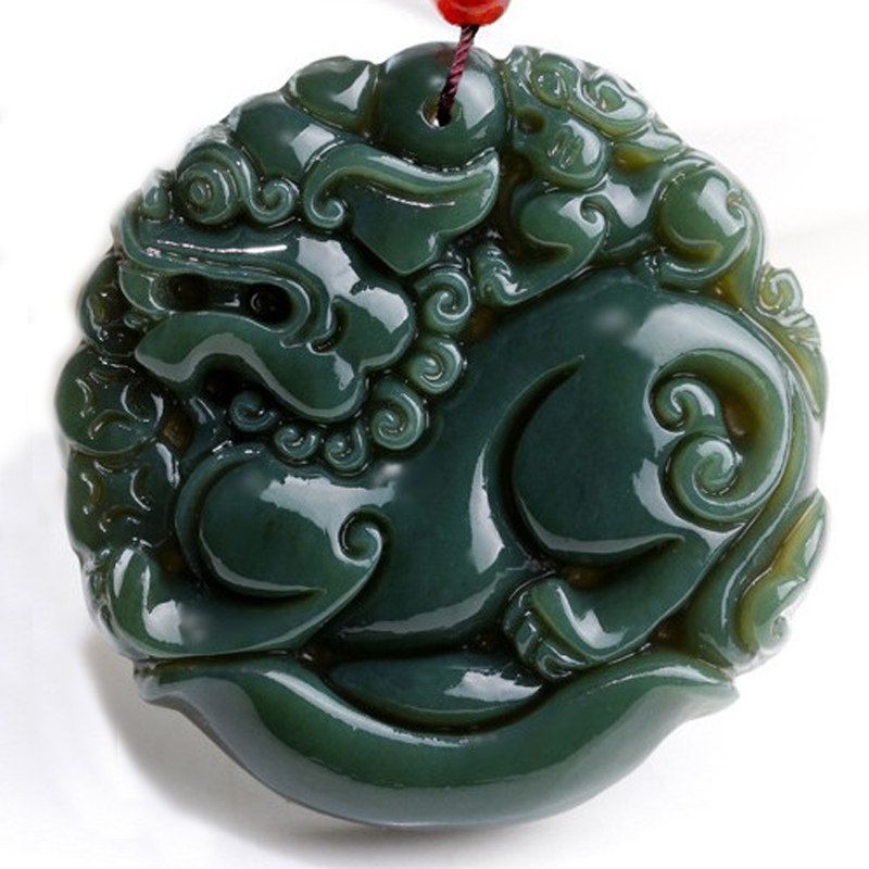 荥阳河务局全力备战调水调沙‘火狐电竞官方网站’(图3) 火狐电竞官方网站