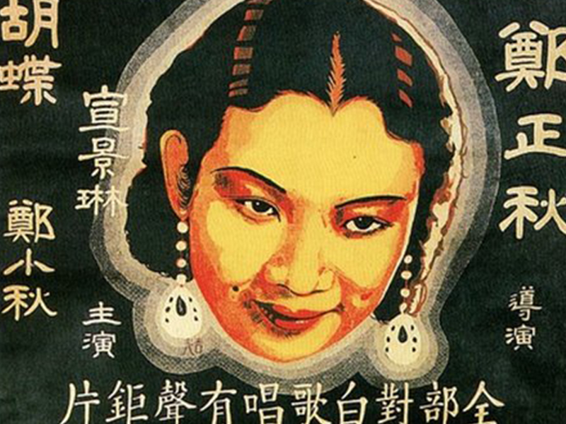 中国必需迎头遇上,全球第3款隐身轰炸机将问世,一次买100架 中国美男“火狐电竞官方网站”(图2) 火狐电竞官网