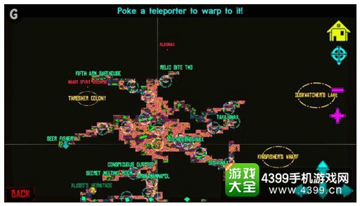 河南省刊行省属公办高校专项债券10亿元-火狐电竞官网(图2) 火狐电竞官方网站