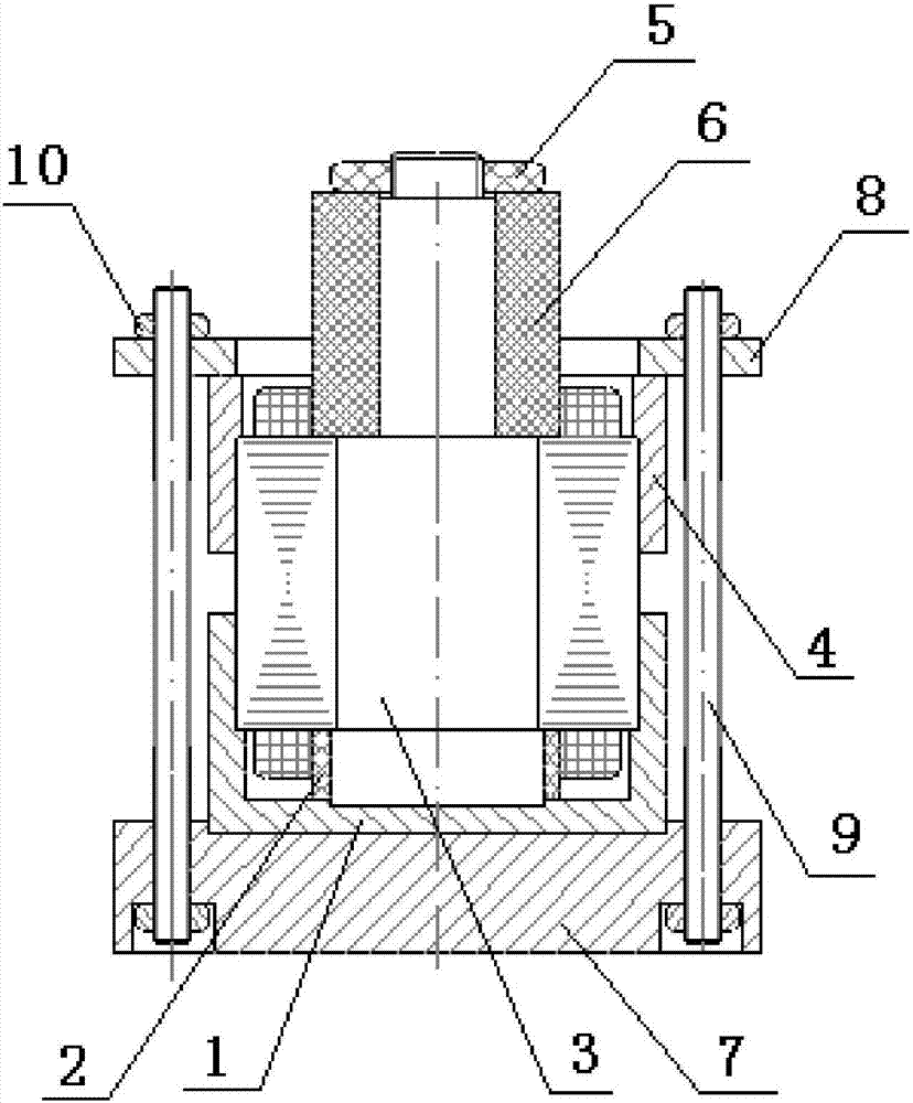 河南省刊行省属公办高校专项债券10亿元-火狐电竞官网(图3) 火狐电竞官方网站
