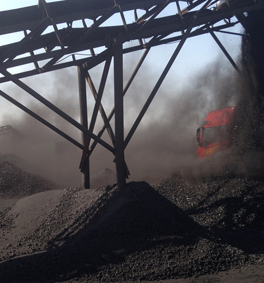 河南省刊行省属公办高校专项债券10亿元-火狐电竞官网(图1) 火狐电竞