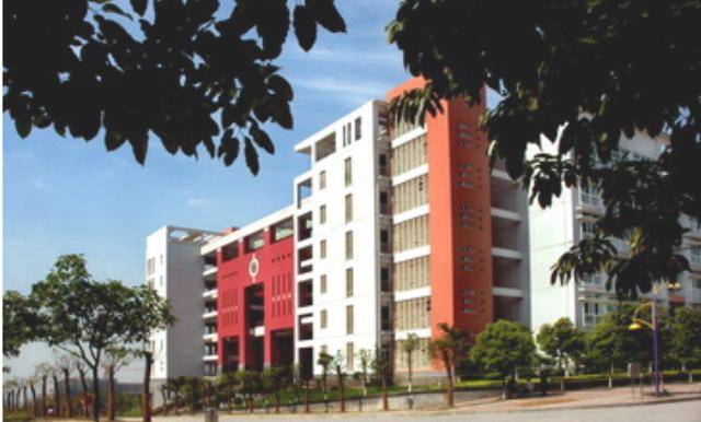 法学学科最好的7所大学 第一海内权威 五院四系占据多数“火狐电竞”(图7)
法学学科最好的7所大学 第一海内权威 五院四系占据多数“火狐电竞”(图7)