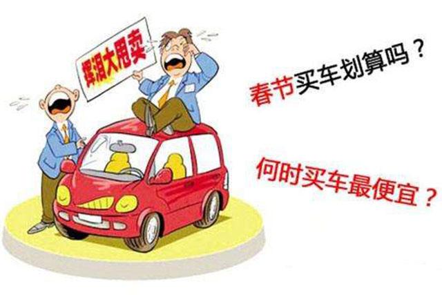 ‘火狐电竞’苏57战机发生首起坠机事故原计划年底交付俄军(图2) 火狐电竞