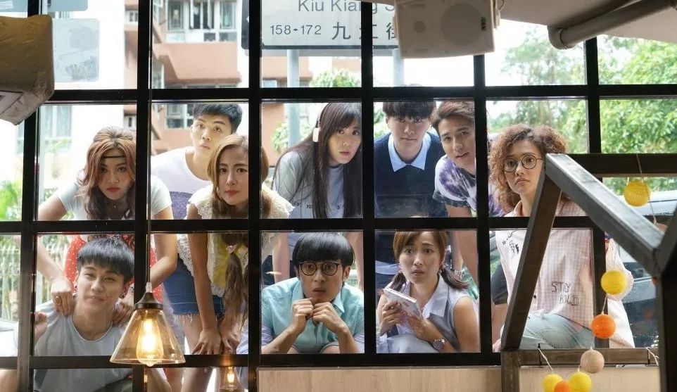 ‘火狐电竞’苏57战机发生首起坠机事故原计划年底交付俄军(图1) 火狐电竞官网