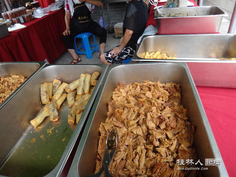 ‘火狐电竞’苏57战机发生首起坠机事故原计划年底交付俄军(图3) 火狐电竞官方网站