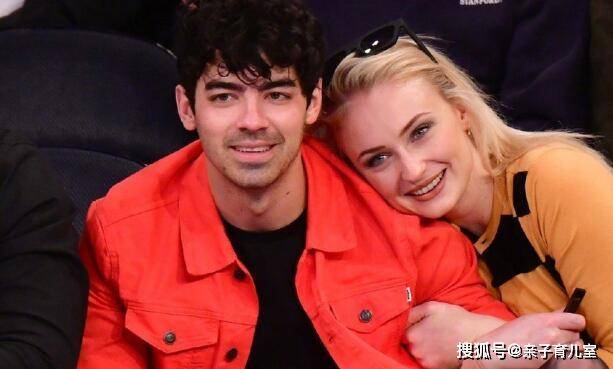 火狐电竞官网:惠普CEO:中国科技仍落后于美国需要西方的教导(图3) 火狐电竞官网