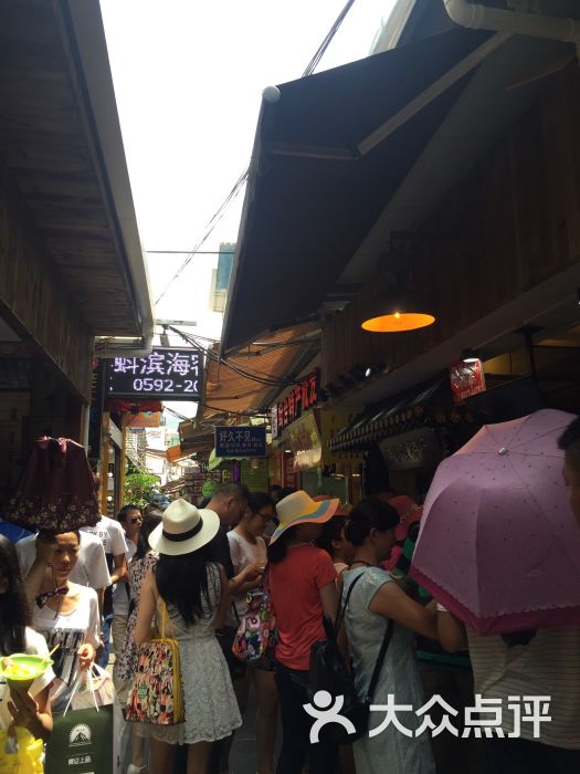 敦煌市携手中国人民大学共建敦煌文化学院【火狐电竞官方网站】(图5) 火狐电竞官网