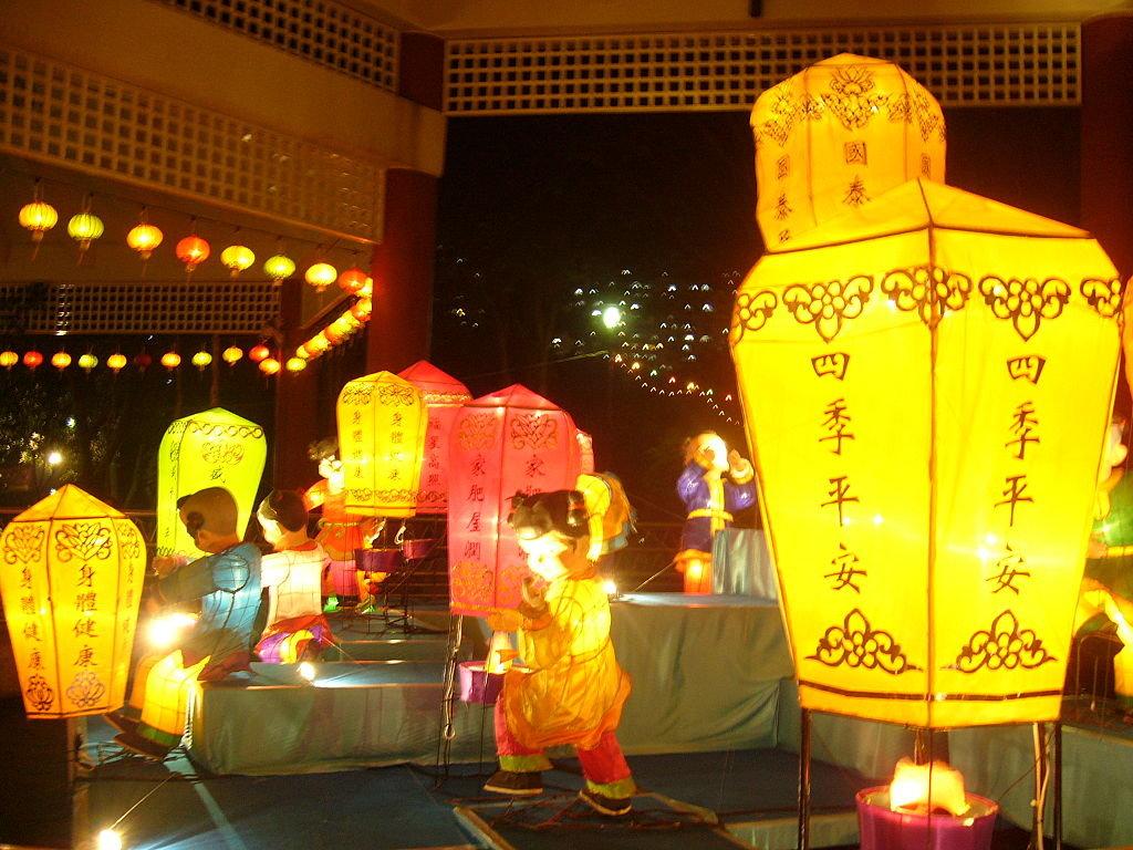 敦煌市携手中国人民大学共建敦煌文化学院【火狐电竞官方网站】(图4) 火狐电竞