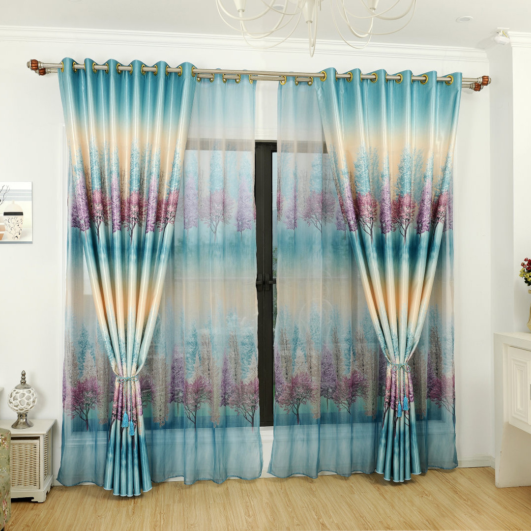 水利厅党组成员副厅长两学一做讲党课【火狐电竞官方网站】(图2) 火狐电竞