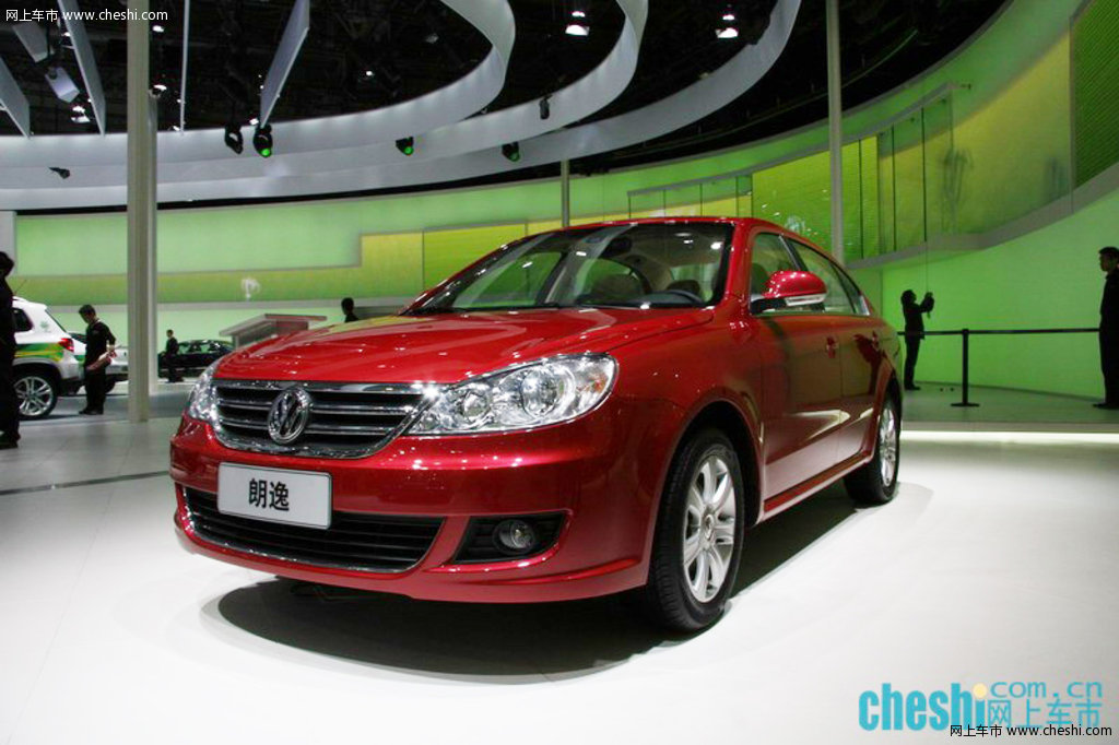 火狐电竞官方网站