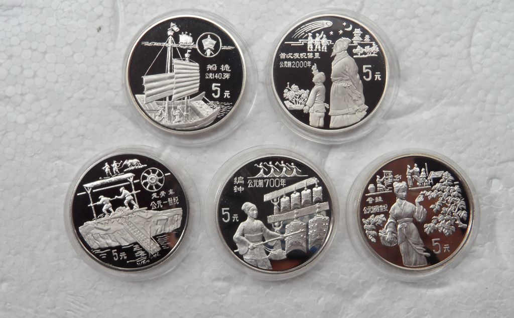 火狐电竞官方网站