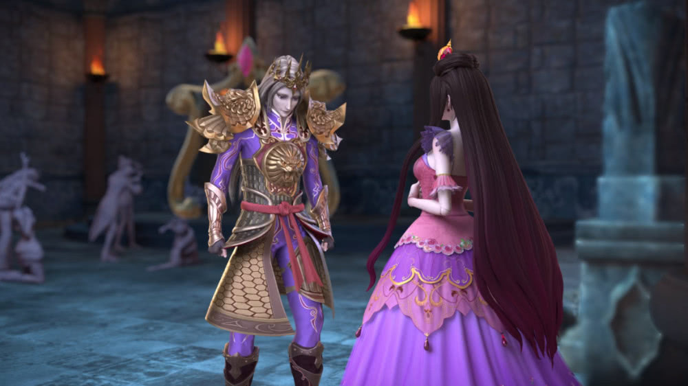 美韩联合指挥部:朝鲜试射导弹不构成对两国直接威胁“火狐电竞官方网站”(图1) 火狐电竞