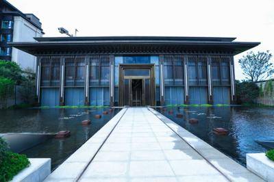 美韩联合指挥部:朝鲜试射导弹不构成对两国直接威胁“火狐电竞官方网站”(图2) 火狐电竞官方网站