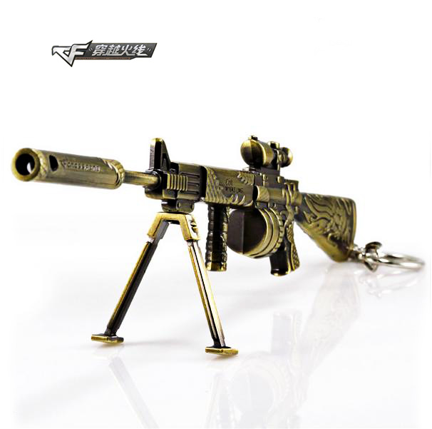 ‘火狐电竞’塔利班说被关押人员获释是阿富汗内部谈判先决条件(图4) 火狐电竞官方网站