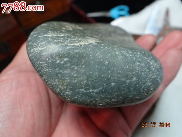 ‘火狐电竞’塔利班说被关押人员获释是阿富汗内部谈判先决条件(图1) 火狐电竞官网