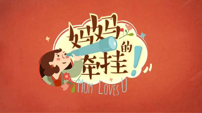 ‘火狐电竞’塔利班说被关押人员获释是阿富汗内部谈判先决条件(图3) 火狐电竞