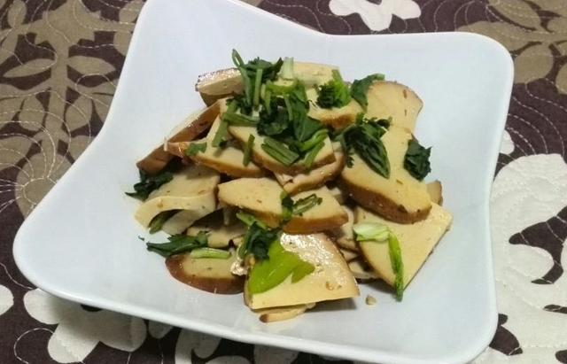 【火狐电竞官方网站】台湾的水果熟了:这时候又想起来中国大陆同胞了(图4) 火狐电竞官网