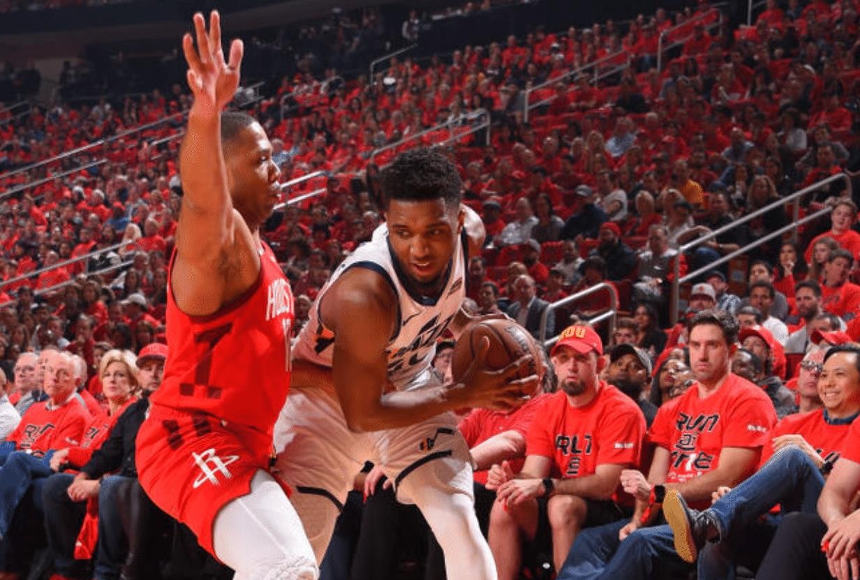 【火狐电竞官方网站】台湾的水果熟了:这时候又想起来中国大陆同胞了(图1) 火狐电竞