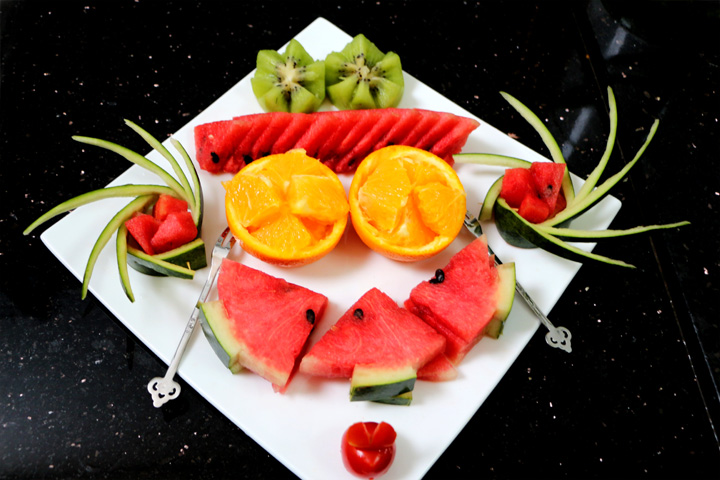 【火狐电竞官方网站】台湾的水果熟了:这时候又想起来中国大陆同胞了(图2) 火狐电竞官方网站