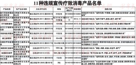 火狐电竞