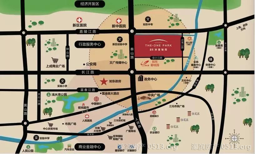 认定为一般纳税人都有哪些利益呢?这四种行为不是避税是偷税!-火狐电竞官方网站(图1) 火狐电竞官方网站