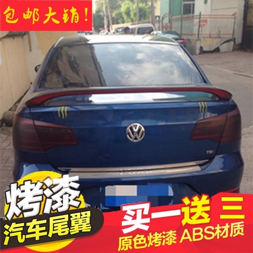 认定为一般纳税人都有哪些利益呢?这四种行为不是避税是偷税!-火狐电竞官方网站(图5) 火狐电竞